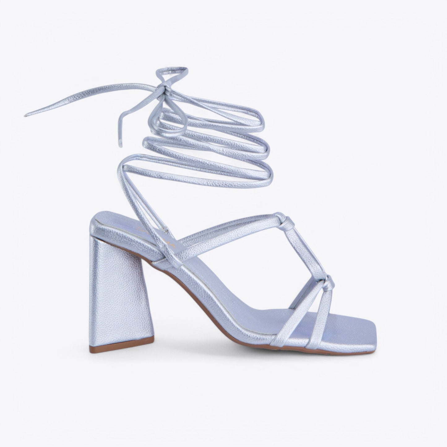 TACONES ROSE