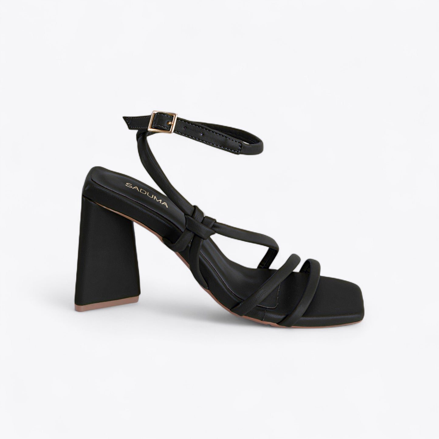 TACONES SAMARA