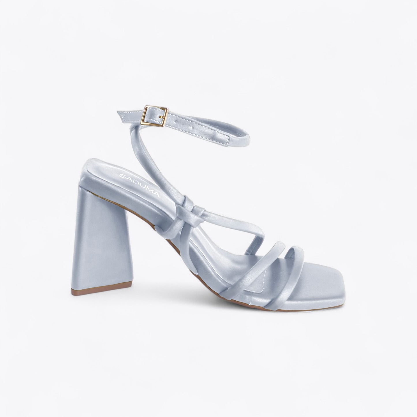 TACONES SAMARA