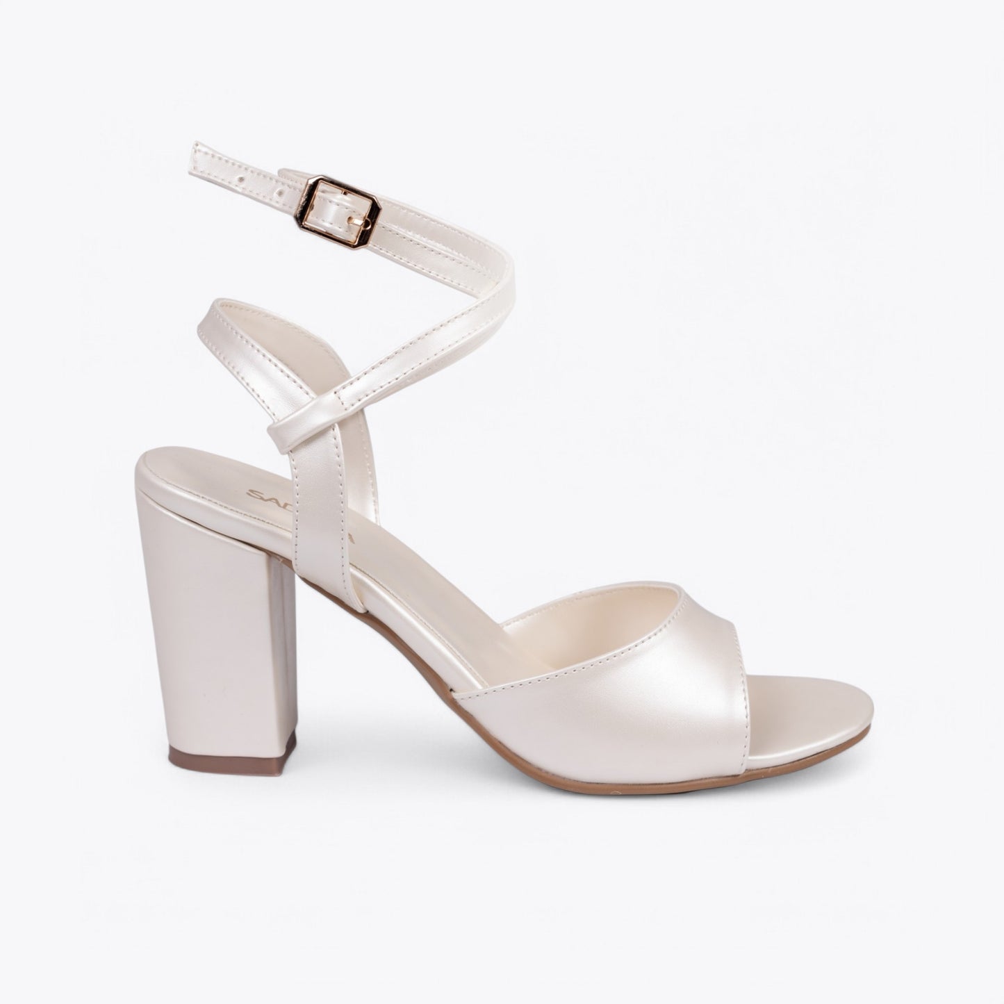 TACONES SIMONA