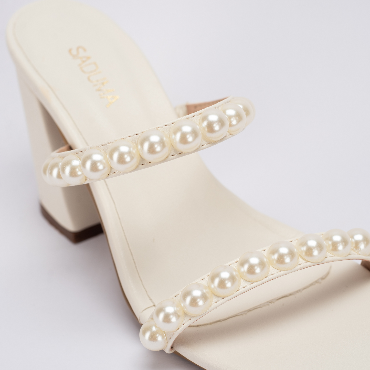 TACONES DOLCE