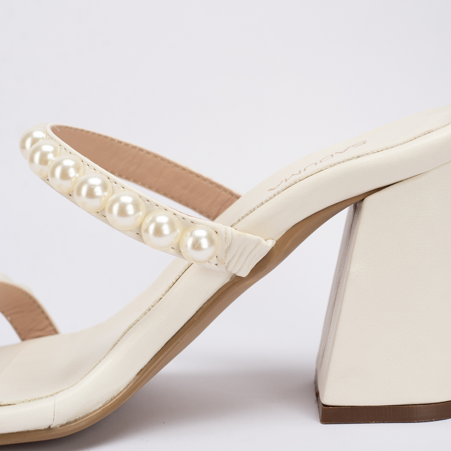 TACONES DOLCE