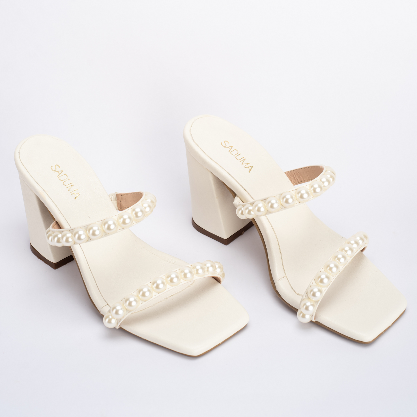 TACONES DOLCE