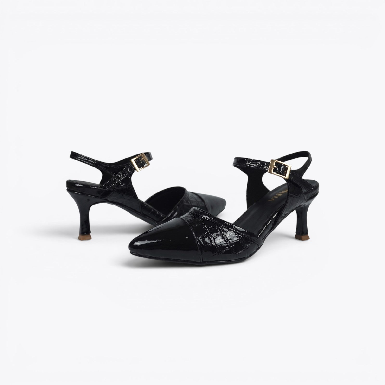 TACONES SICILIA