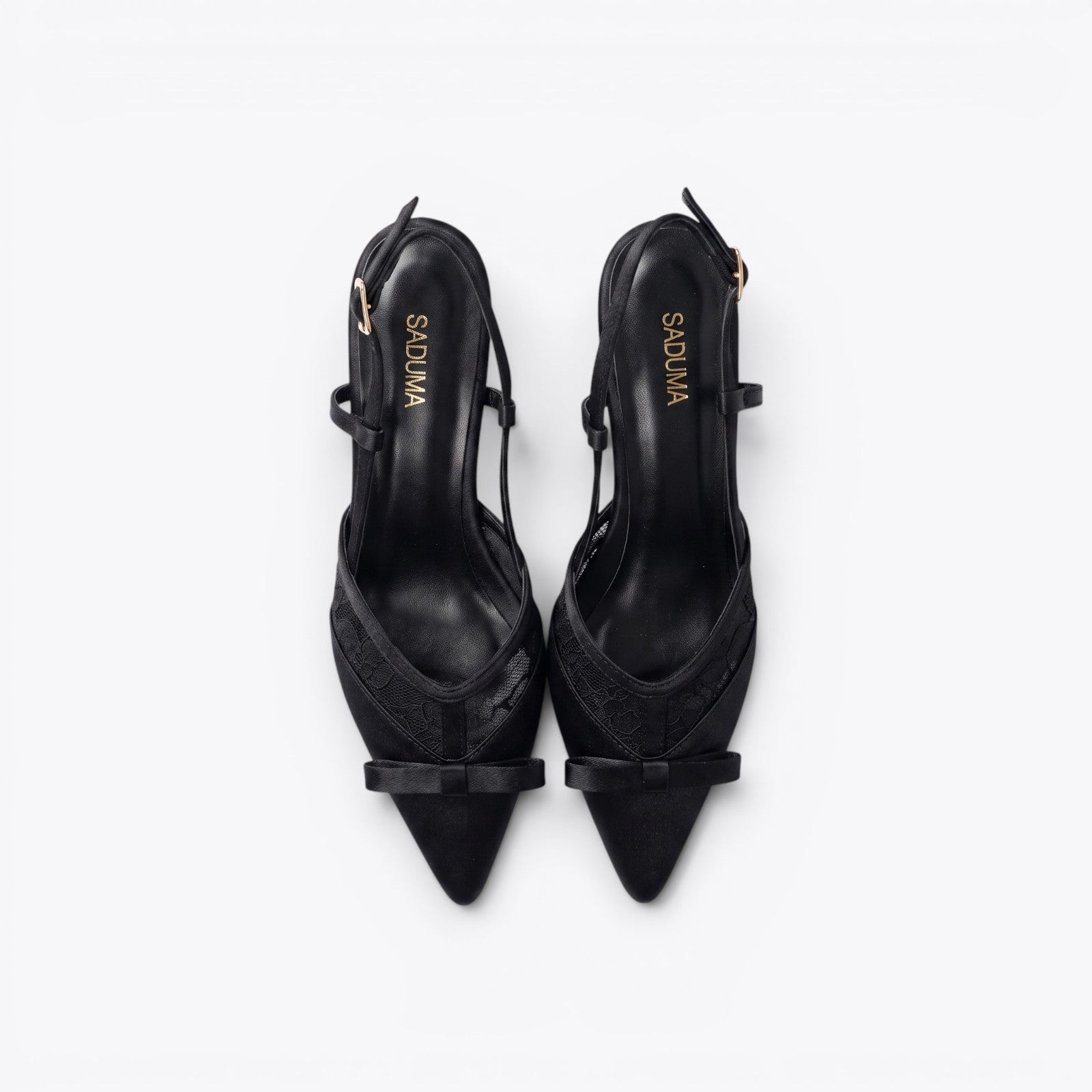 TACONES CELESTINE