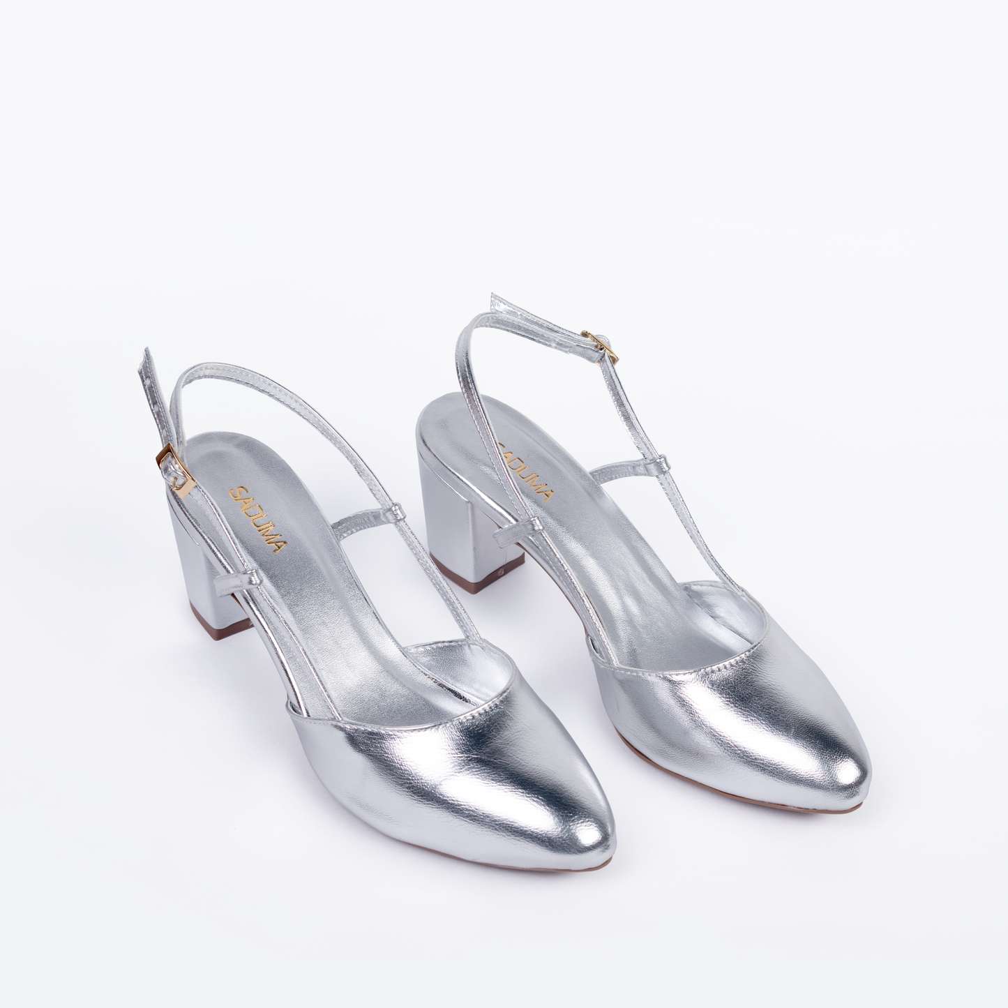 TACONES VERA