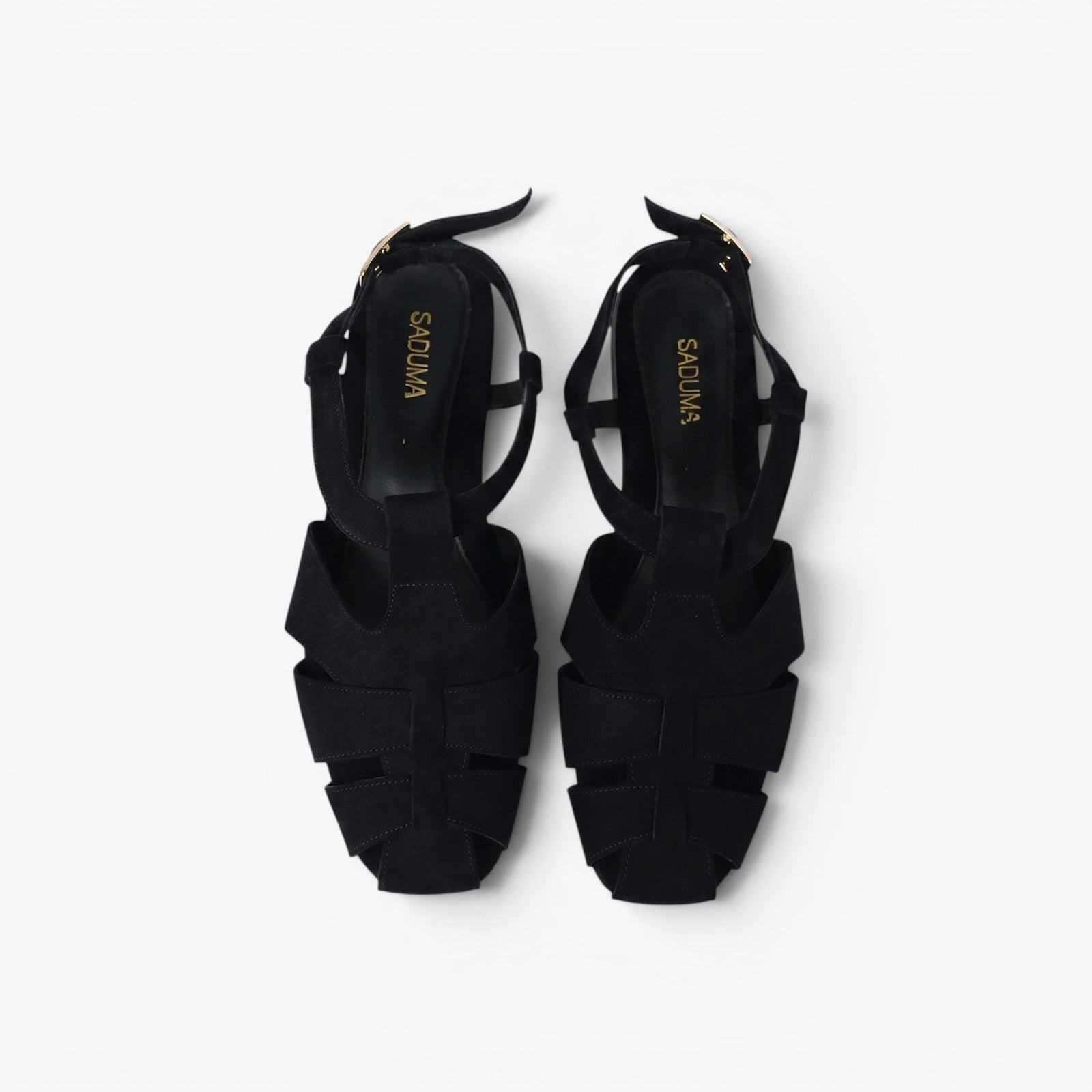 SANDALIAS VIENNA