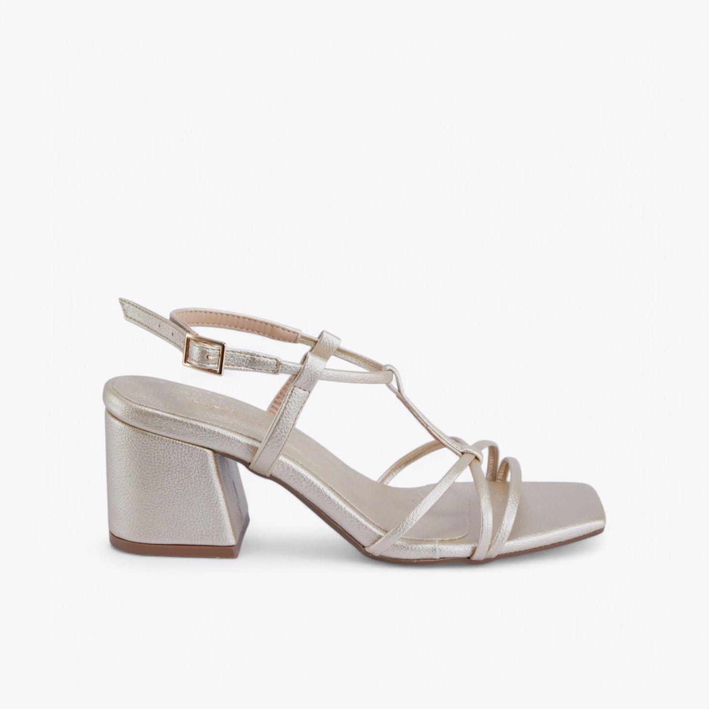 TACONES AMALFI