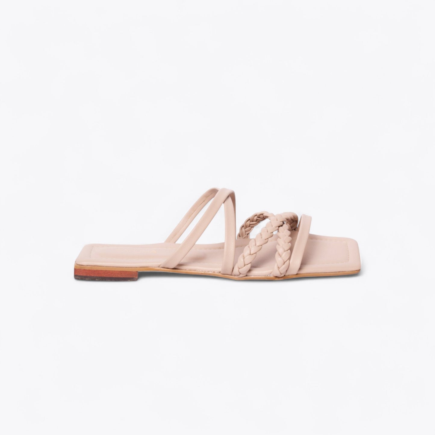 SANDALIAS ANCORA