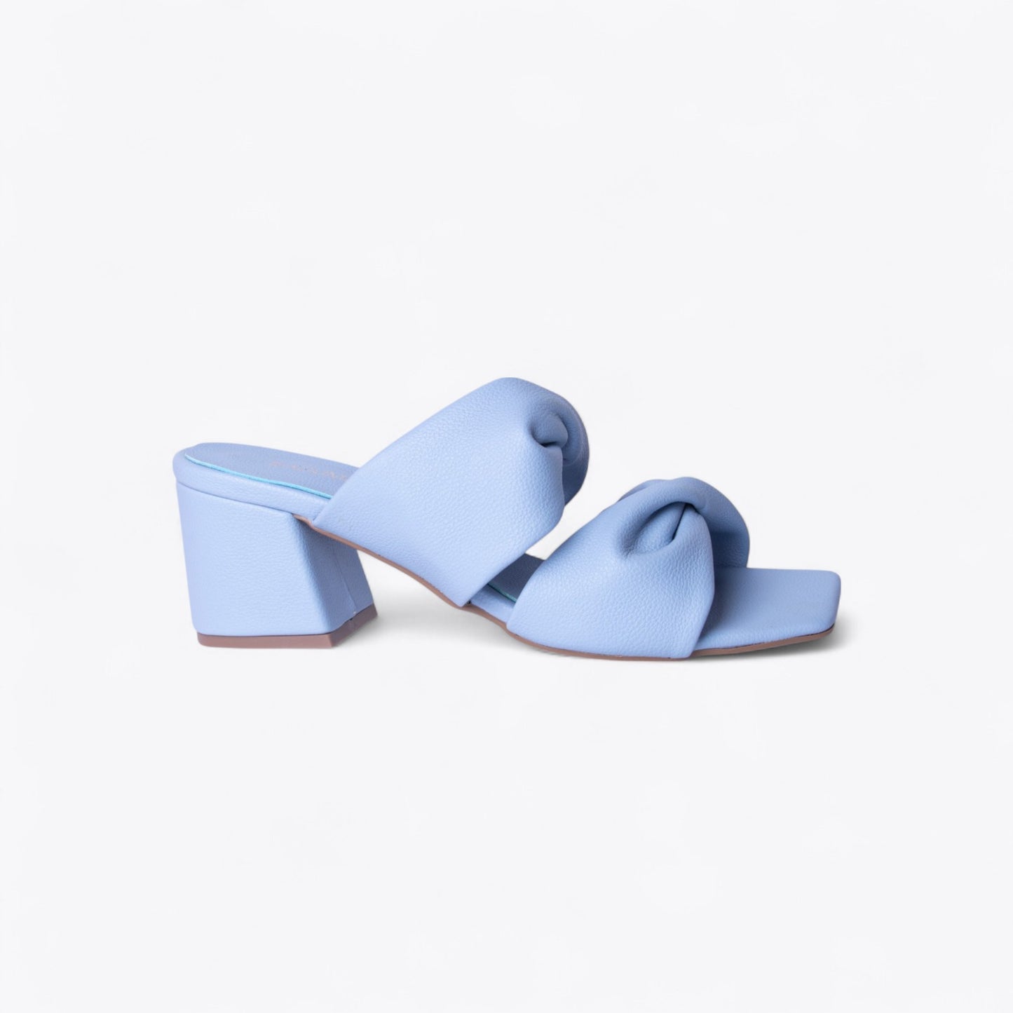 TACONES ARIADNA