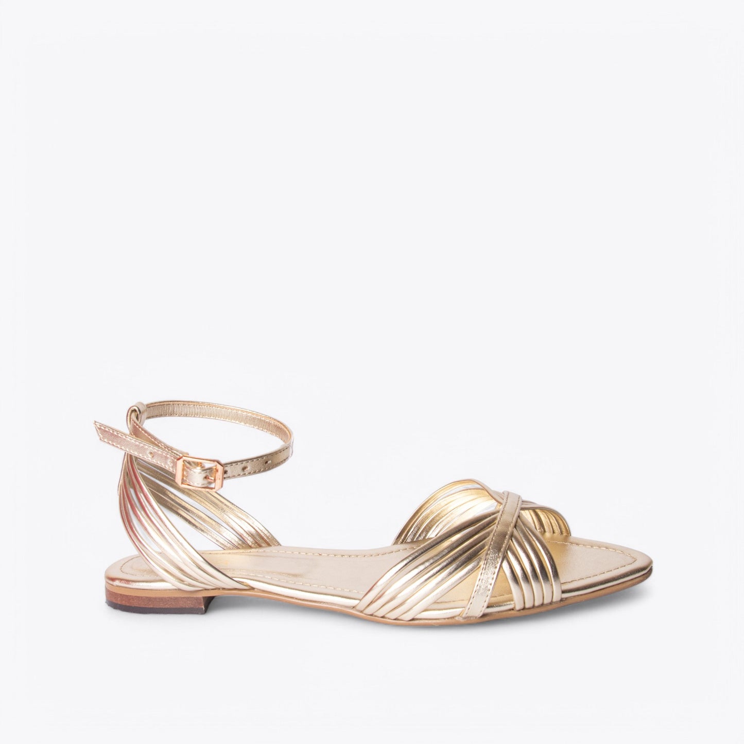 SANDALIAS BERTA