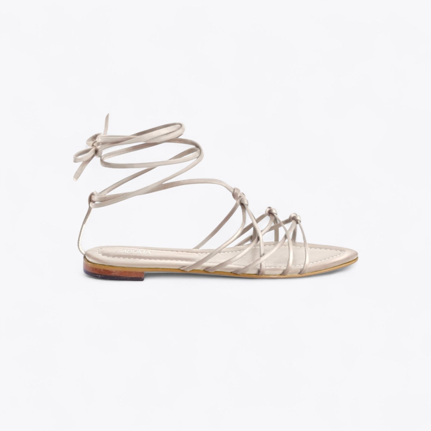 SANDALIAS CAMILLE