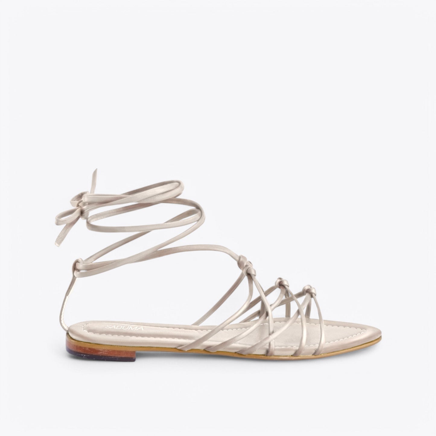 SANDALIAS CAMILLE