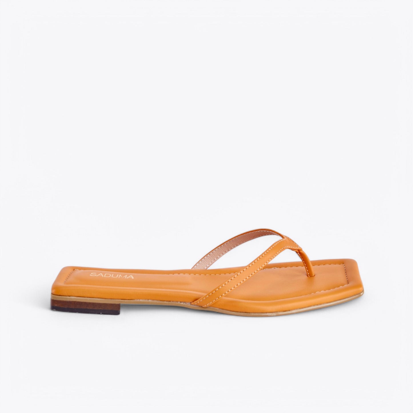 SANDALIAS CARA