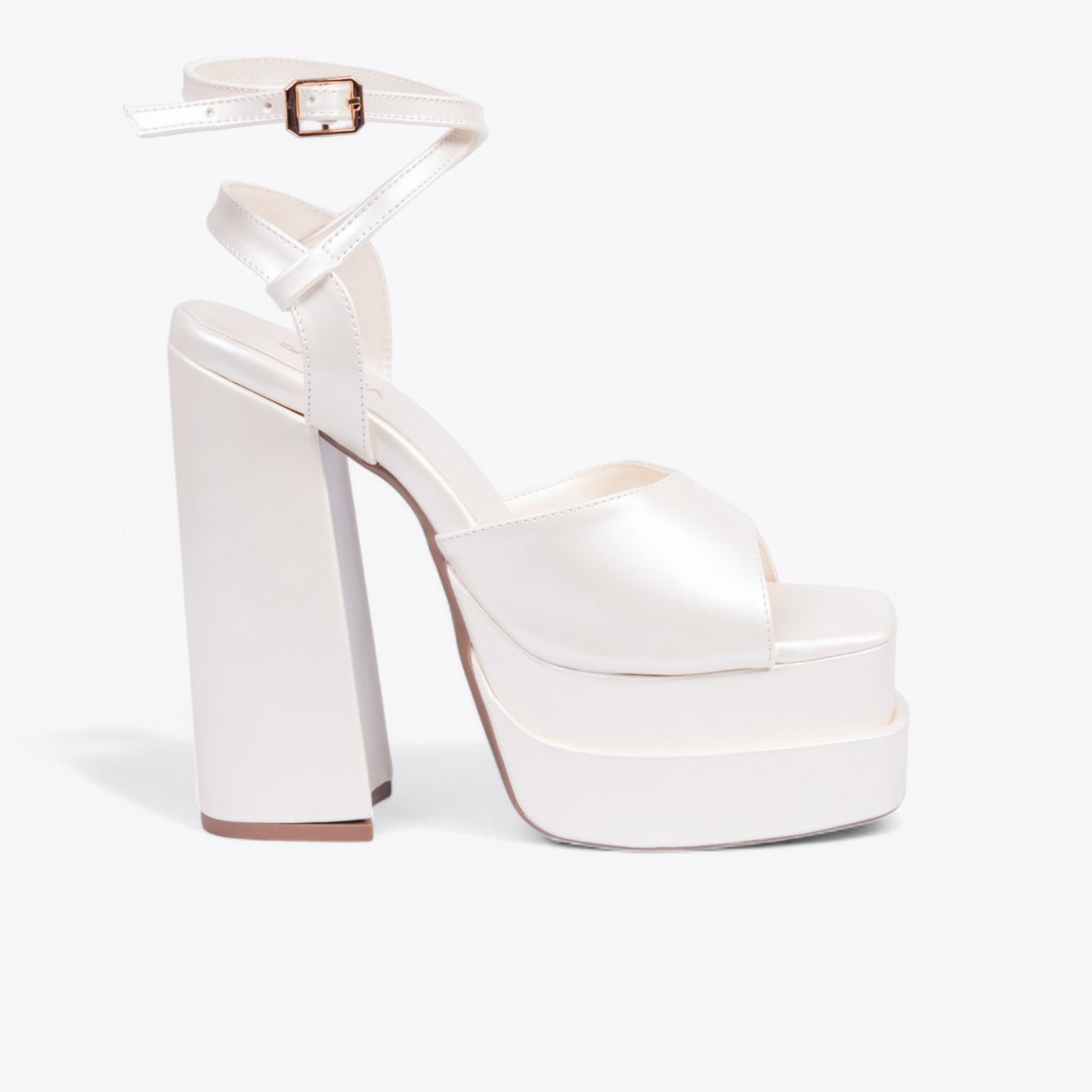 TACONES COCO