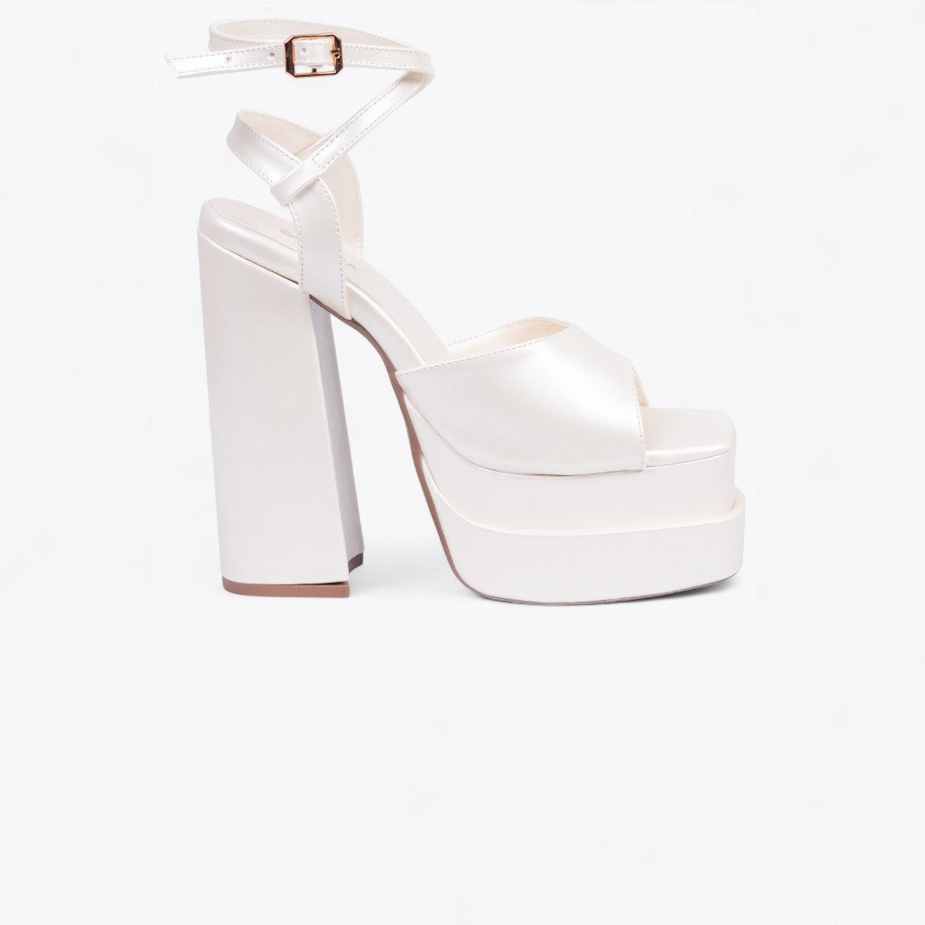 TACONES COCO