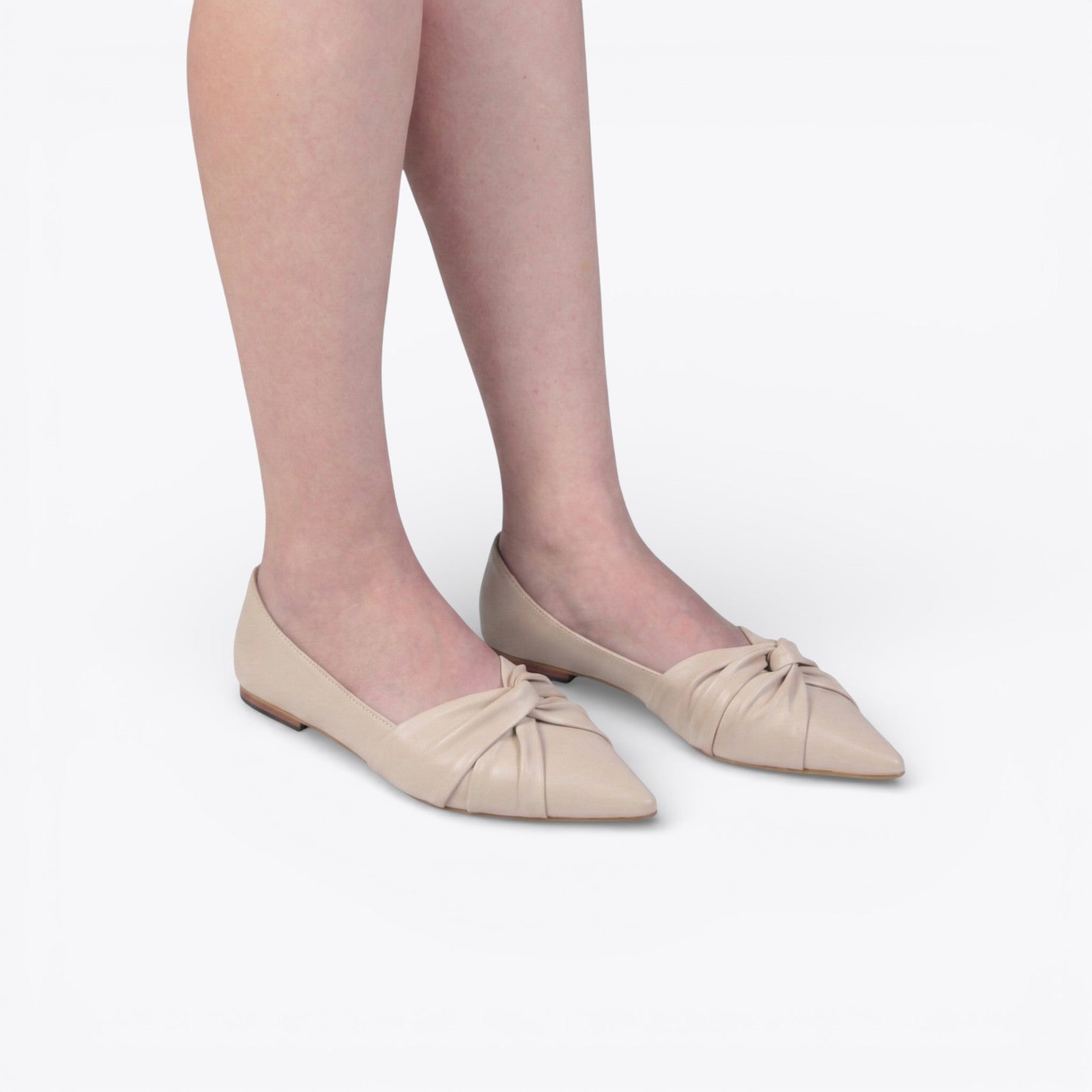 BALETAS DALILA