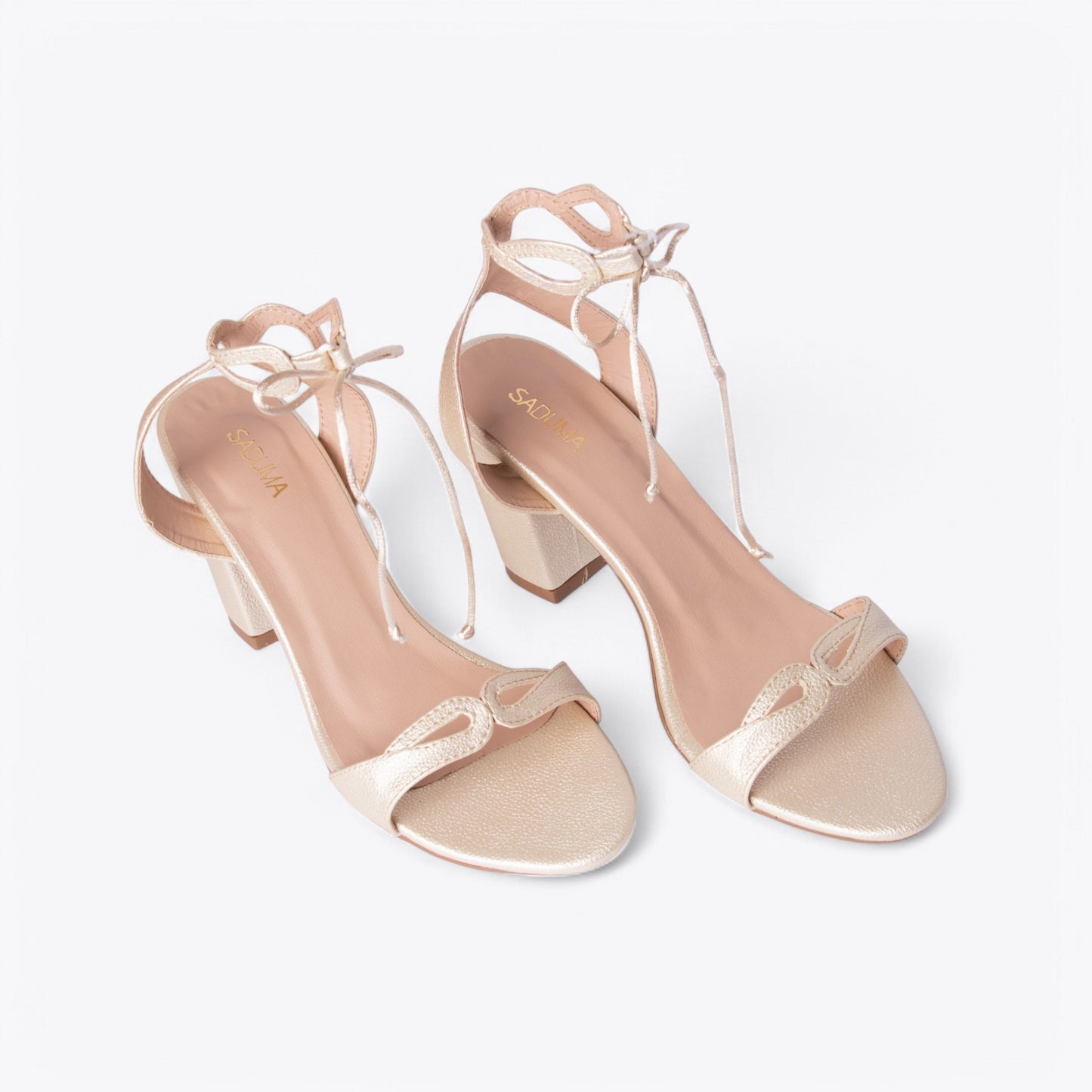 TACONES FLORENCE