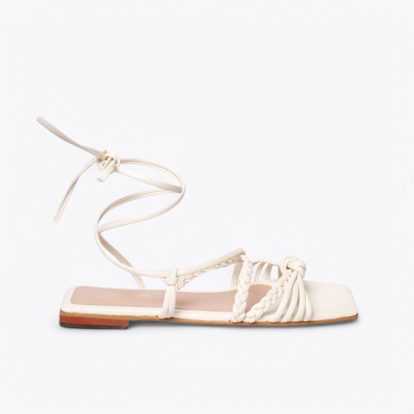 SANDALIAS FORMENTERA