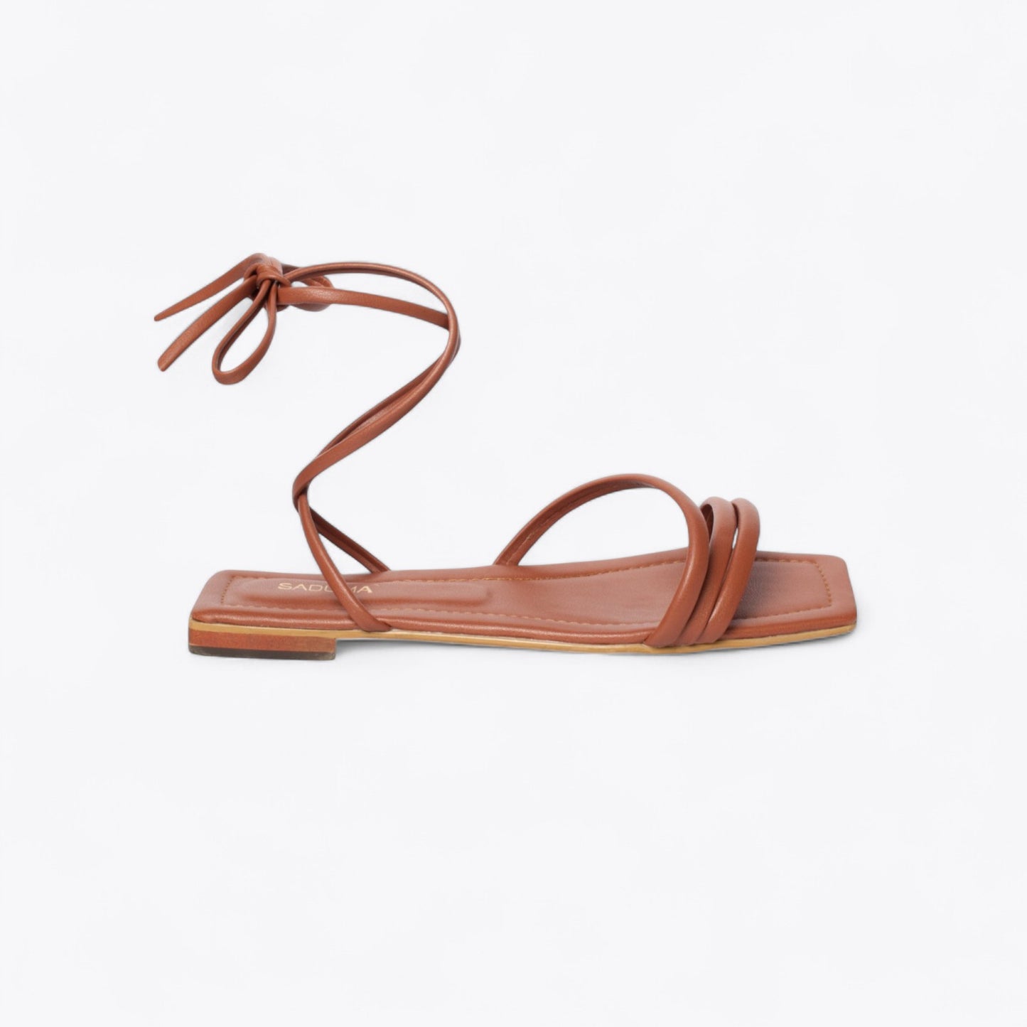 SANDALIAS FRANCESCA