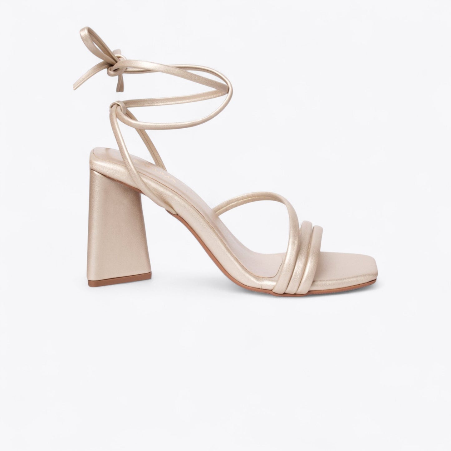 TACONES FRANCESCA