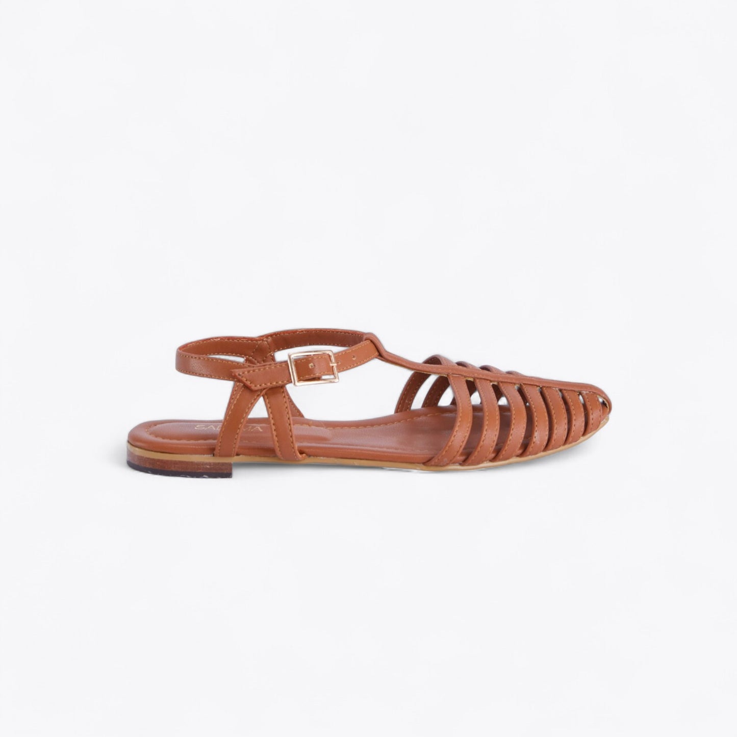 SANDALIAS GEMMA