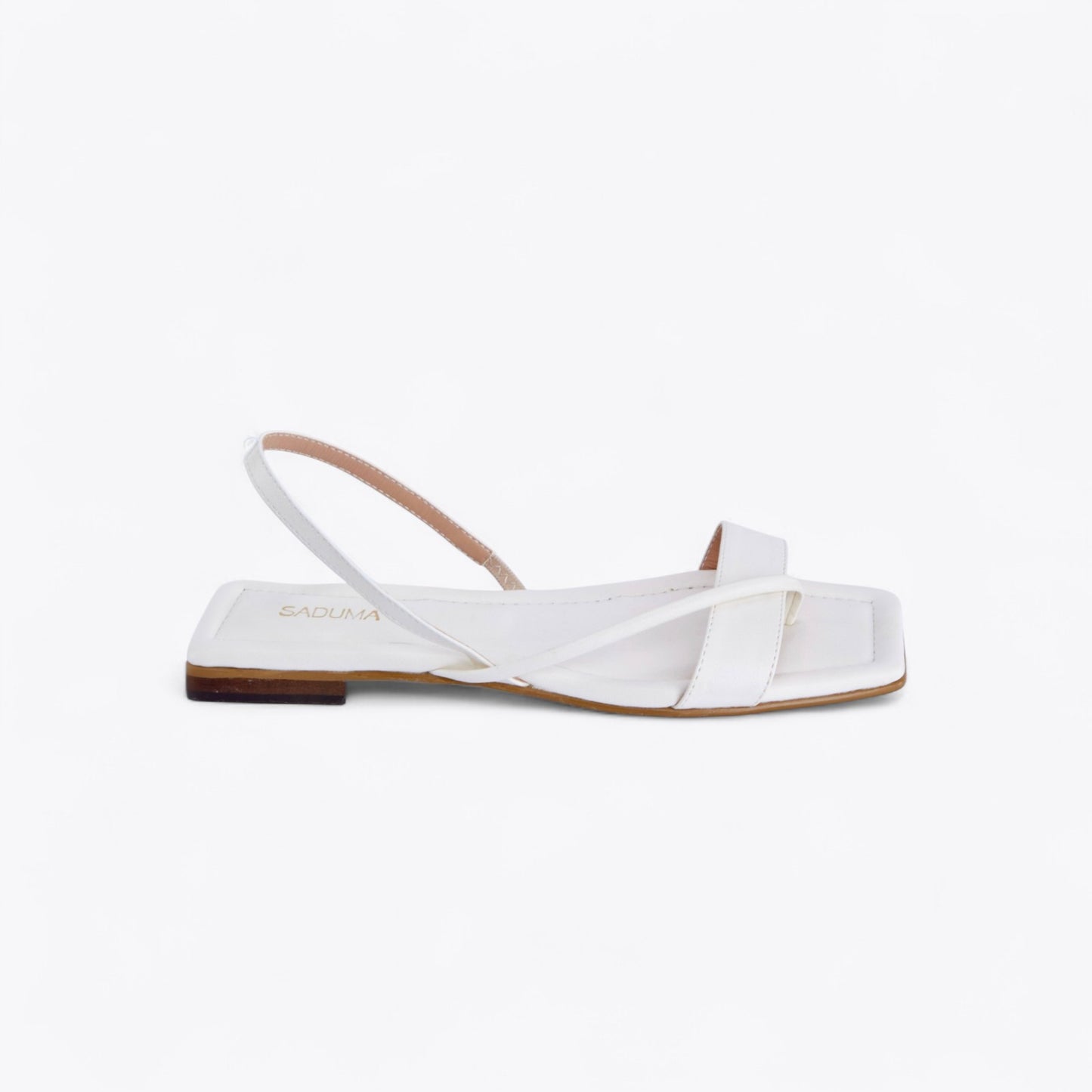 SANDALIAS JANE