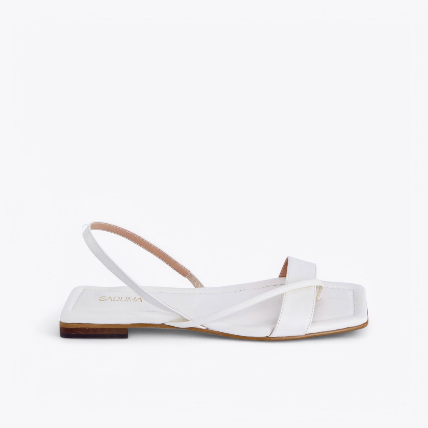SANDALIAS JANE