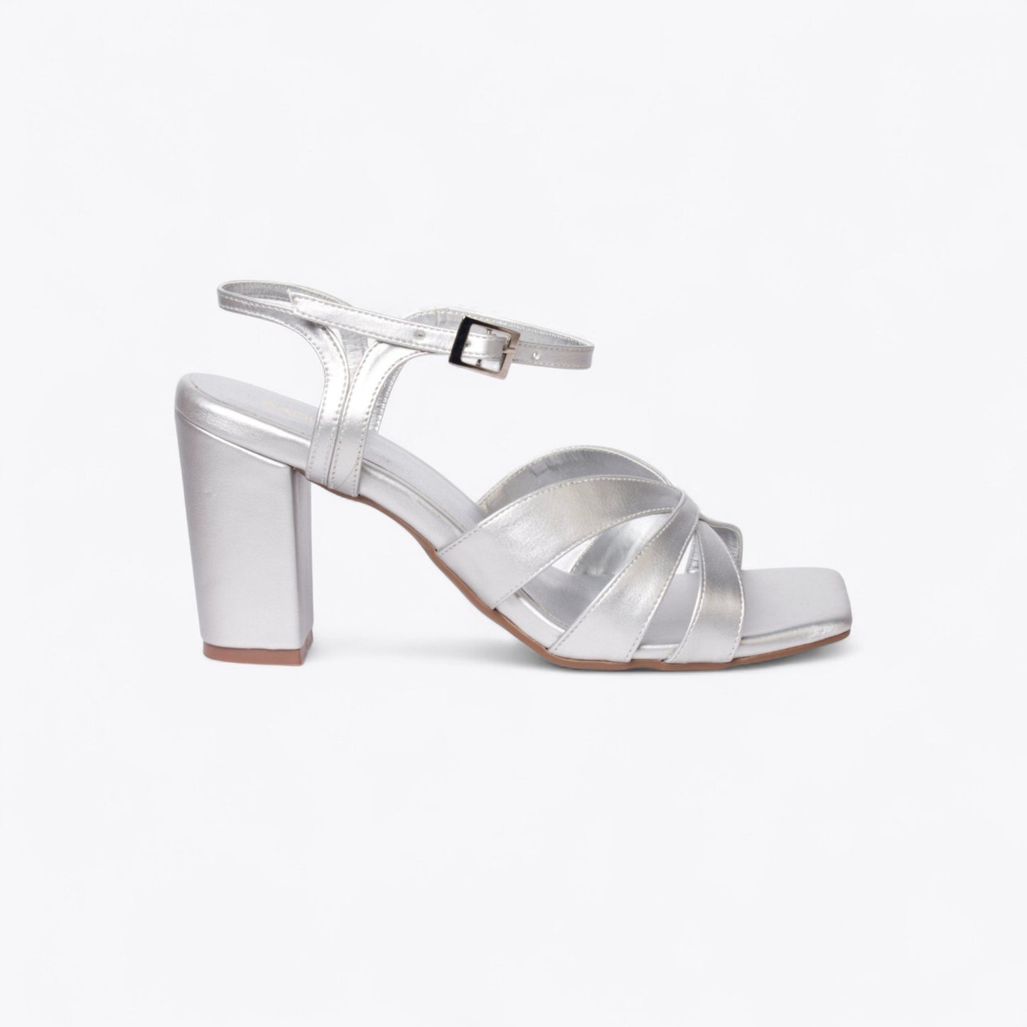 TACONES JELENA