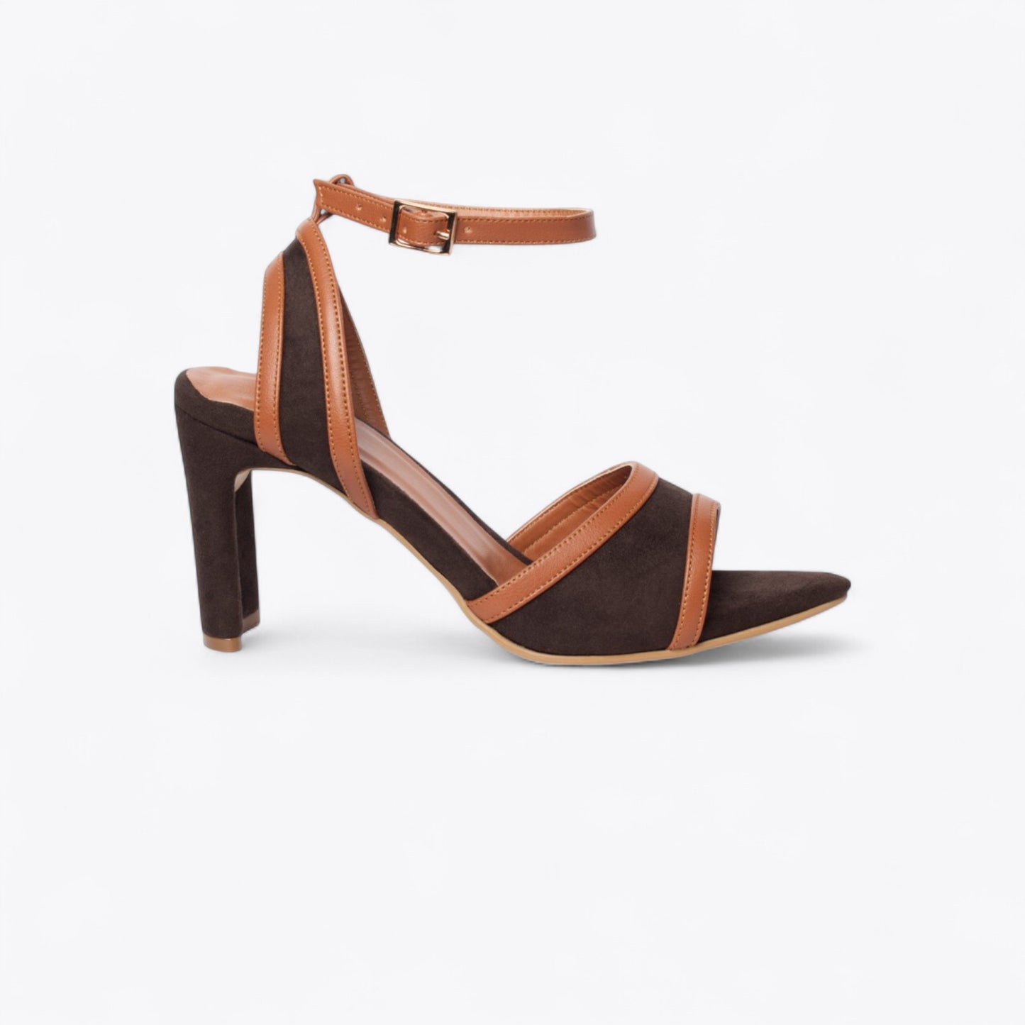 TACONES JULIETTA
