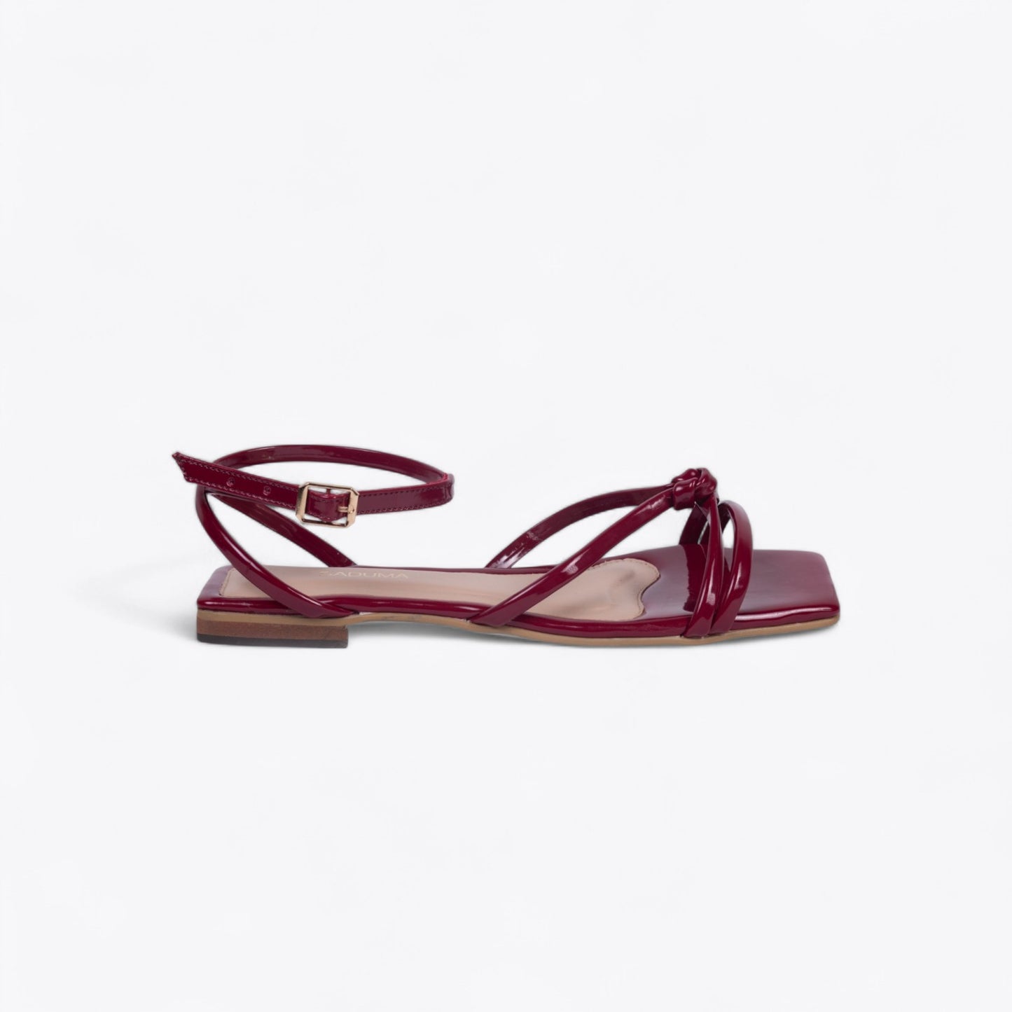 SANDALIAS KARA