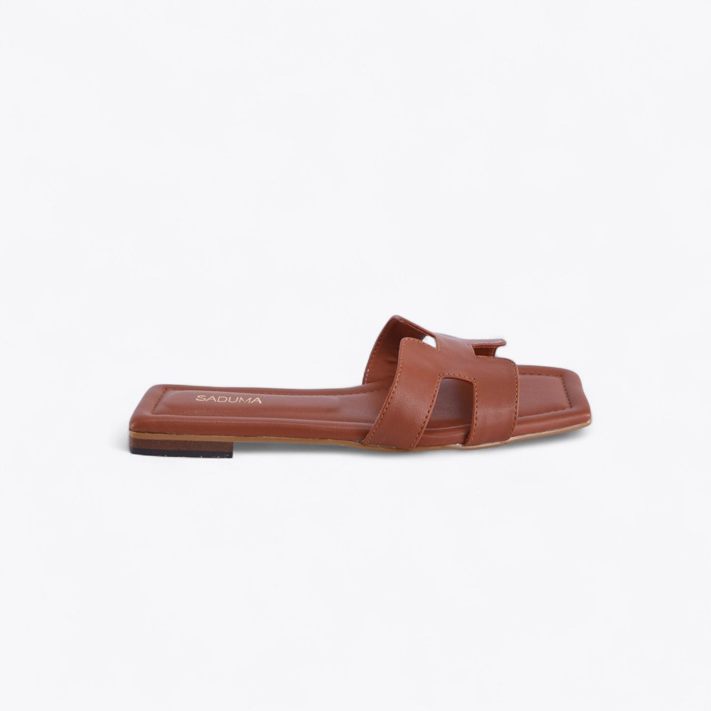 SANDALIAS KATE