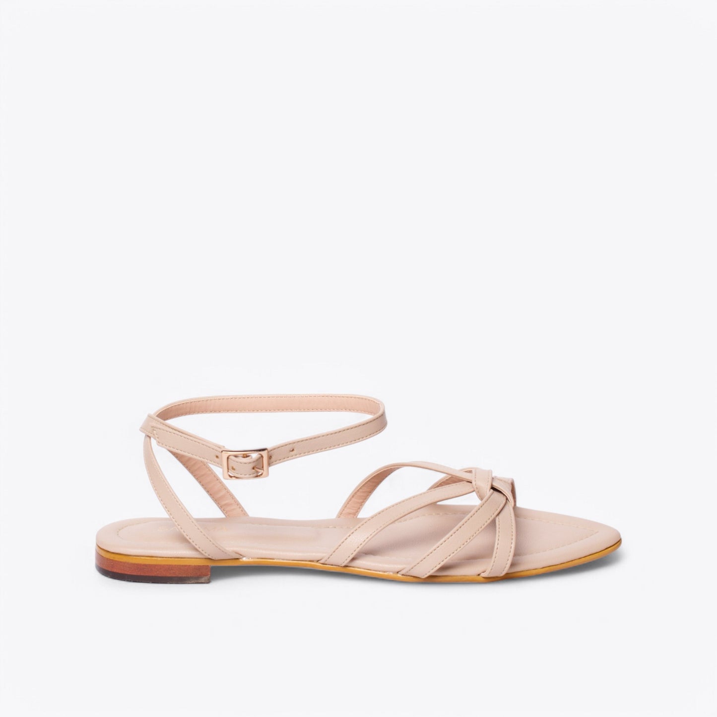 SANDALIAS LUNA