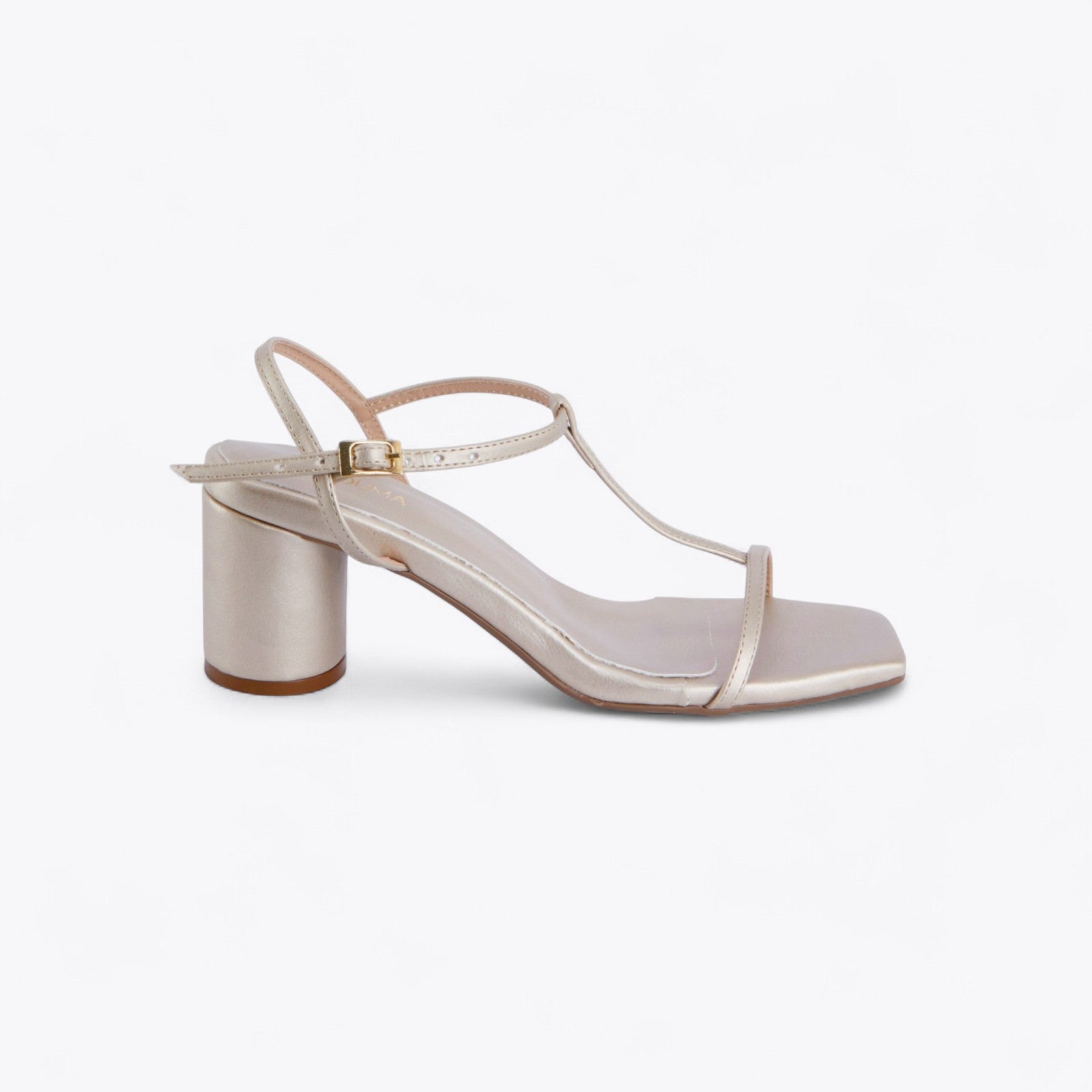 TACONES MARGARET