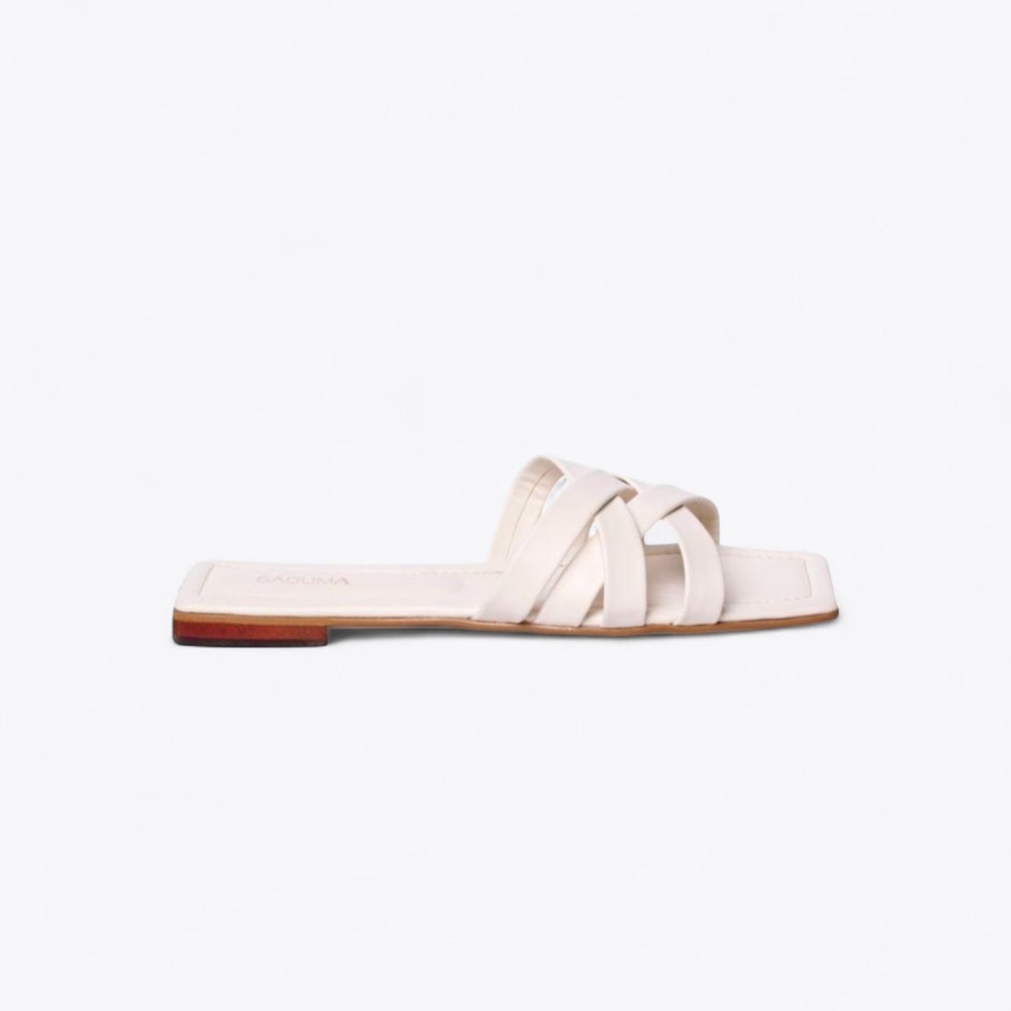 SANDALIAS MARIANA
