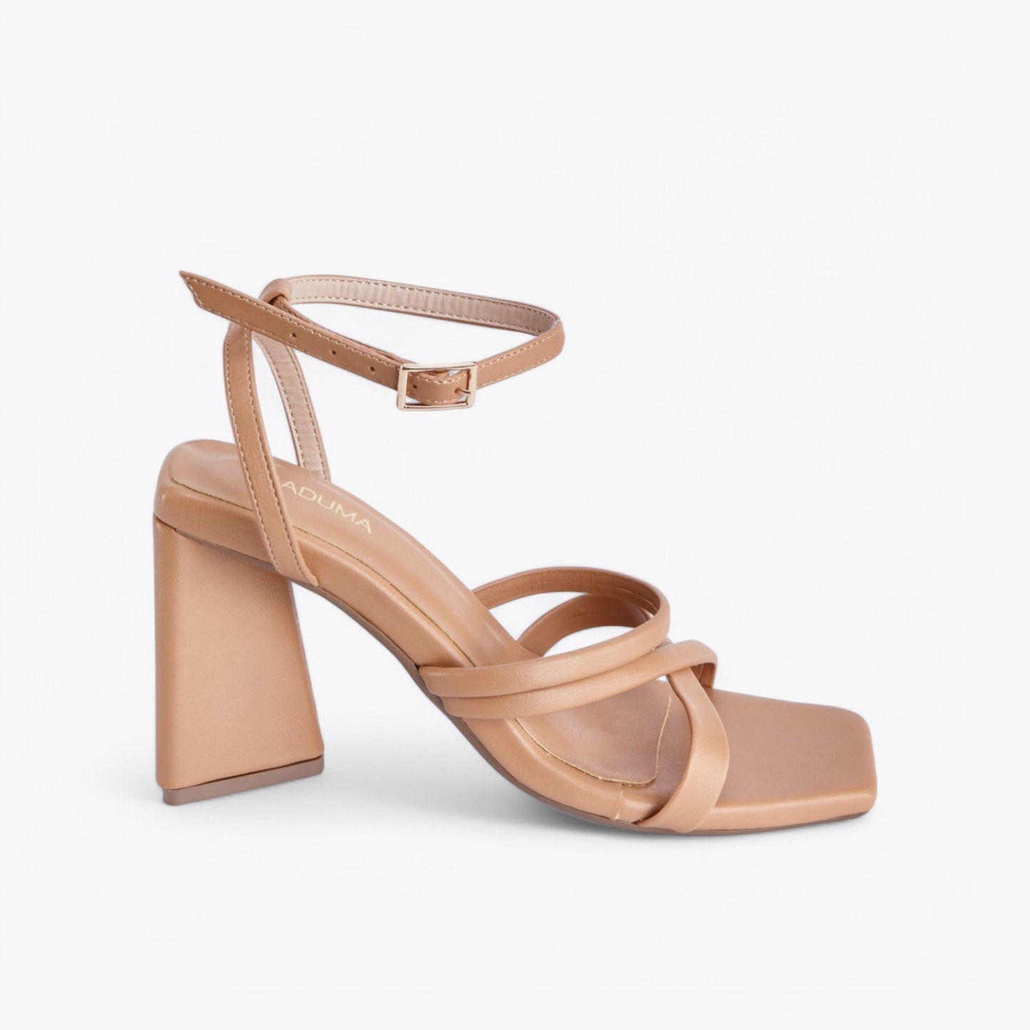 TACONES MARTINI