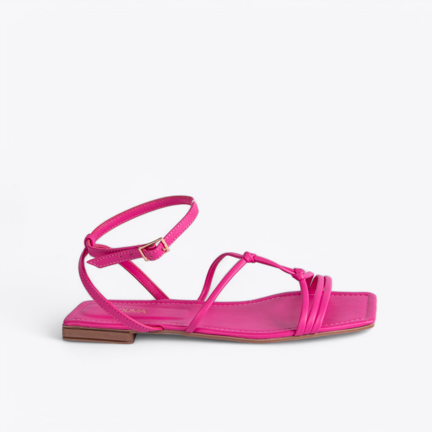 SANDALIAS NEREA