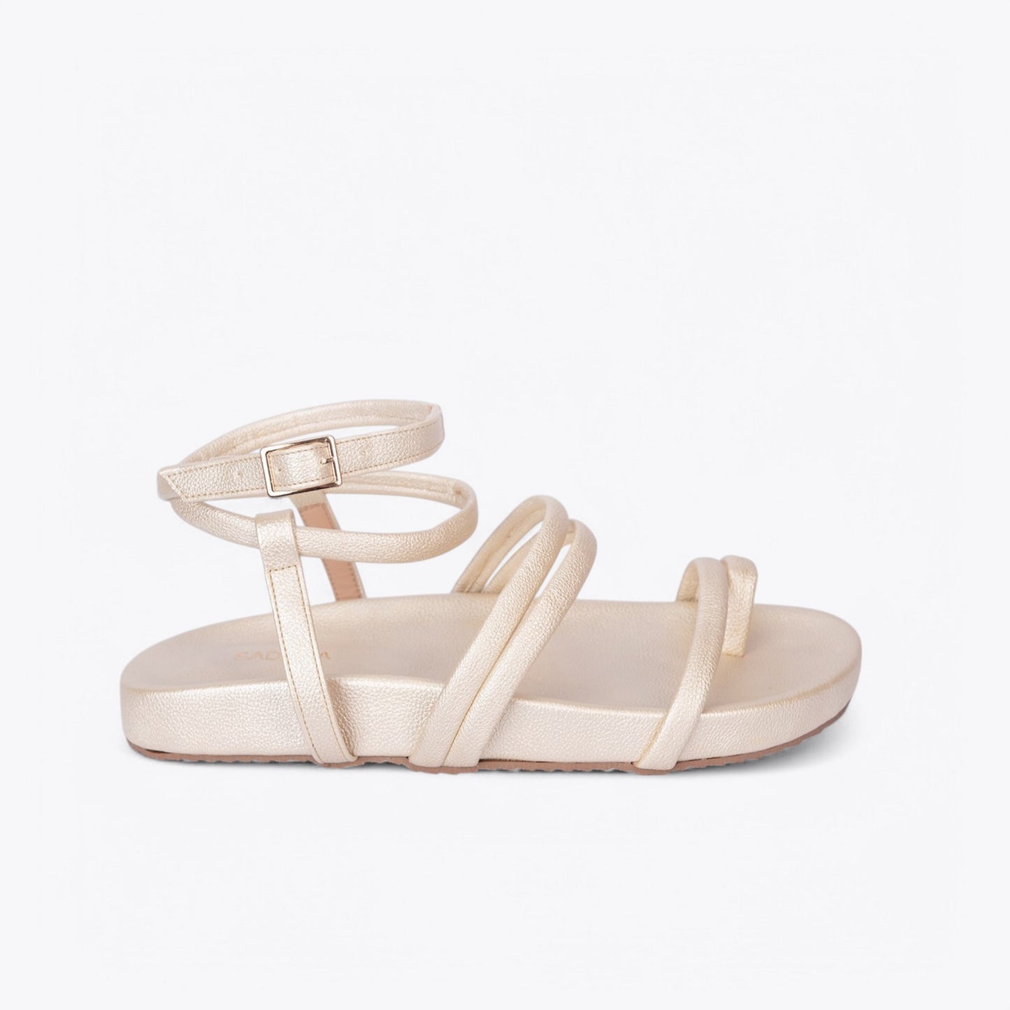 SANDALIAS NICOLETTA