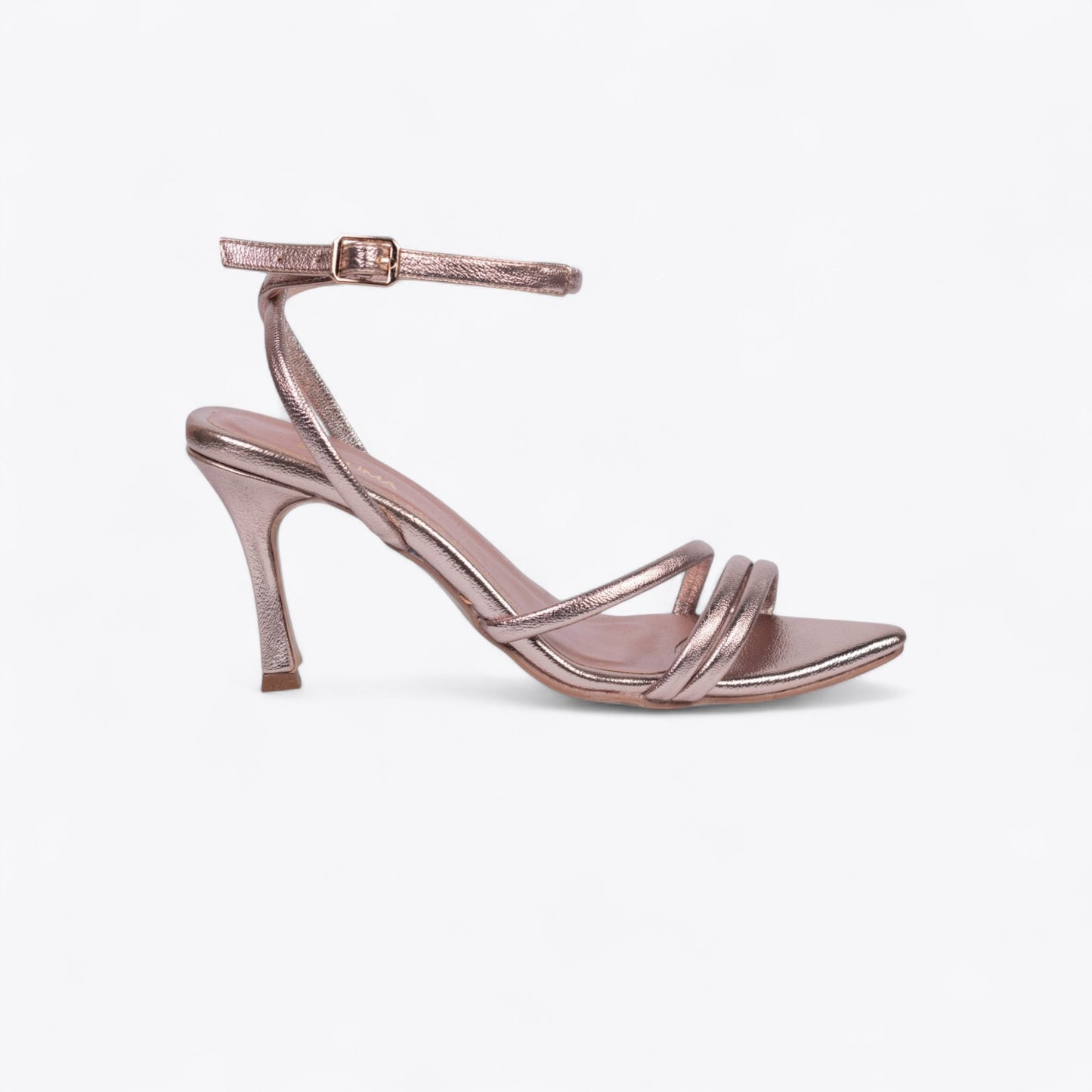 TACONES ROSALINE