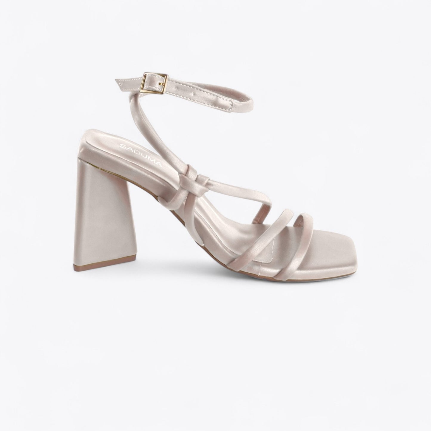 TACONES SAMARA