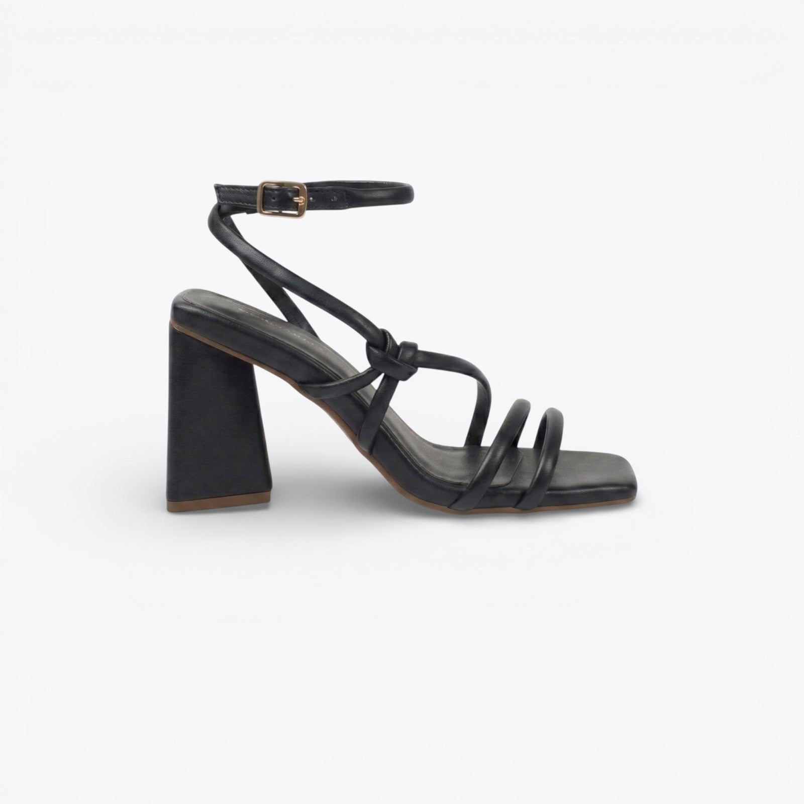 TACONES SAMARA