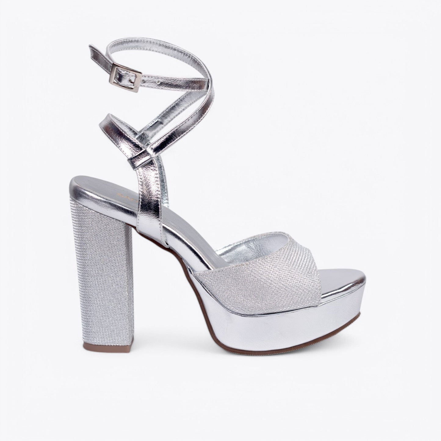 TACONES SIMONA