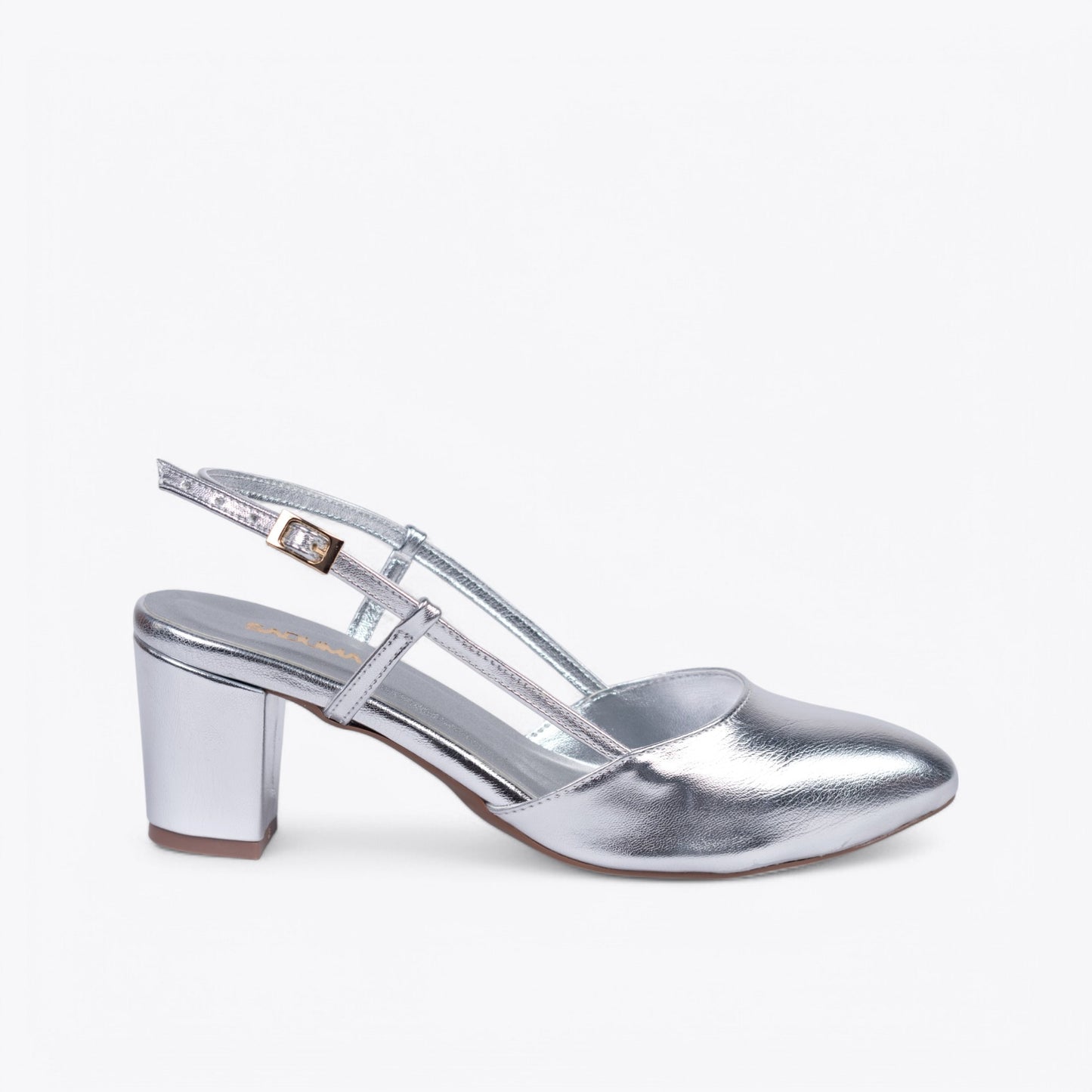 TACONES VERA