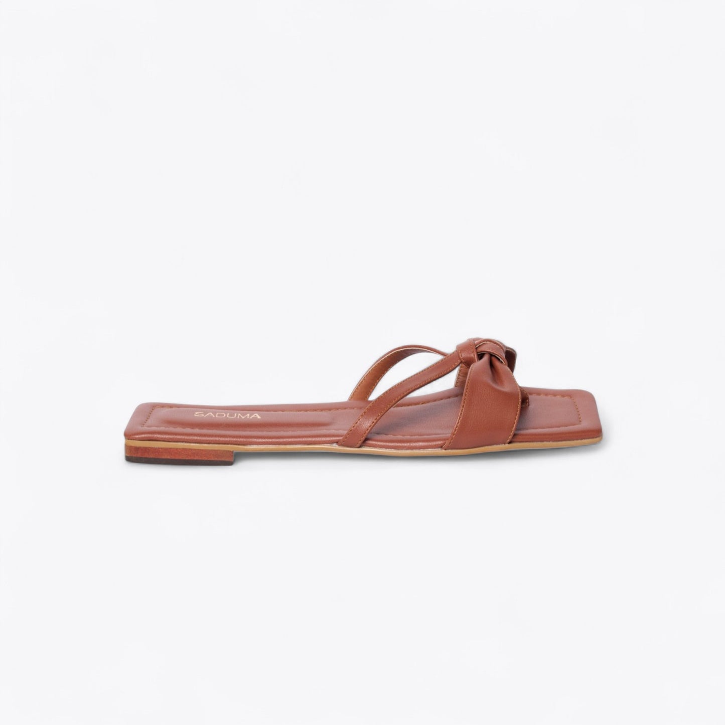 SANDALIAS VIOLETTA