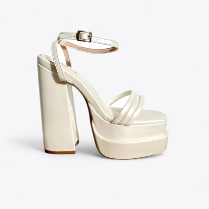 TACONES DAKOTA