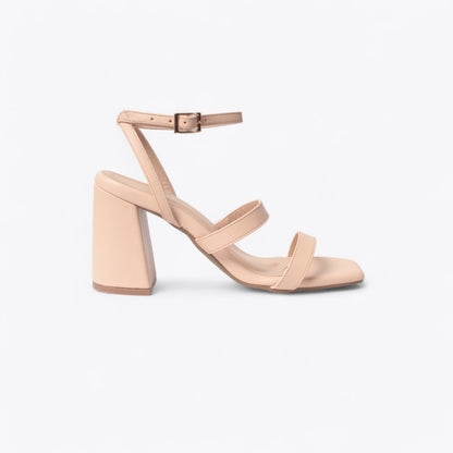 TACONES ABBY