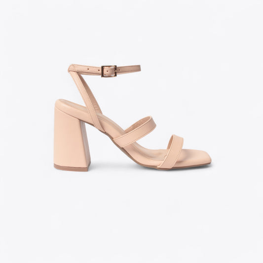 TACONES ABBY