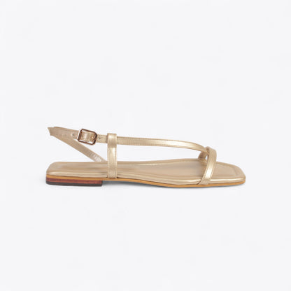 SANDALIAS ALANA
