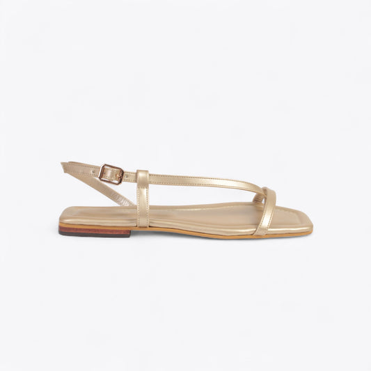 SANDALIAS ALANA
