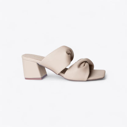 TACONES ARIADNA